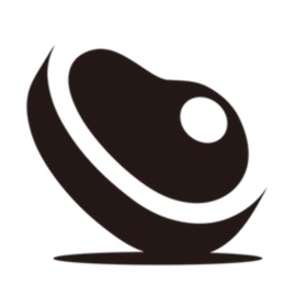 螢幕擷取畫面 (10) BONIQ remote