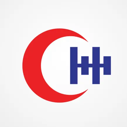 Al Hammadi Hospitals Читы