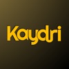 Kaydri - iPhoneアプリ