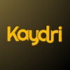 Kaydri icon