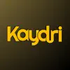 Kaydri App Delete