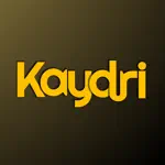 Kaydri App Contact