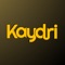 Icon Kaydri