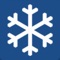 Snow: Anxiety/Stress Relief is an app for health and wellness to help those affected by or dealing with stress and anxiety