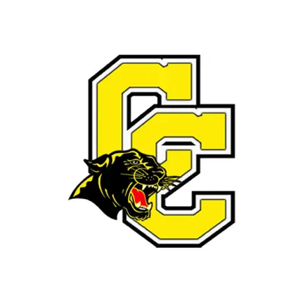 Carroll County Schools, KY Читы