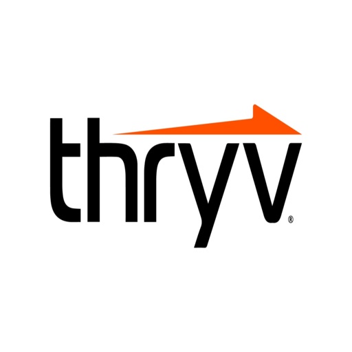 Thryv Sales Events