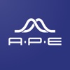 APE Optics Calculator icon