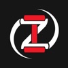 Impact Zone Fitness NJ icon