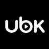 Ubook: Audiobooks e Podcasts - iPhoneアプリ
