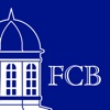 FCB Carolinas Smart Branch icon