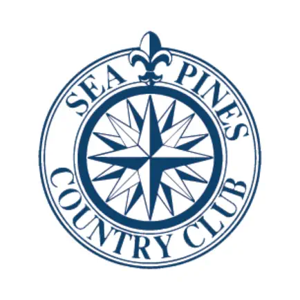 Sea Pines Country Club Cheats