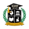 KIPP Liberation College Prep icon