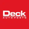 Deck Auto Posto problems & troubleshooting and solutions