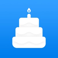 Geburtstags App Kalender apk