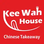 Kee Wah House App Problems