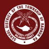 Radnor Twp School District icon