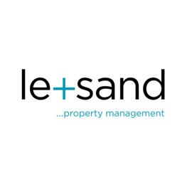 Letsand Property Management