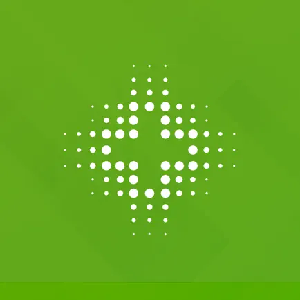 MPI Brasil Читы