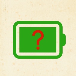 ChargingCalculator
