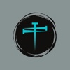 Brush Creek Baptist Church icon