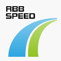 RBB SPEED TEST