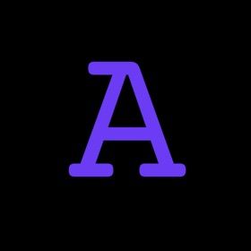 螢幕擷取畫面 (5) Aknt