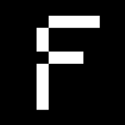 FinControl - Financial tracker