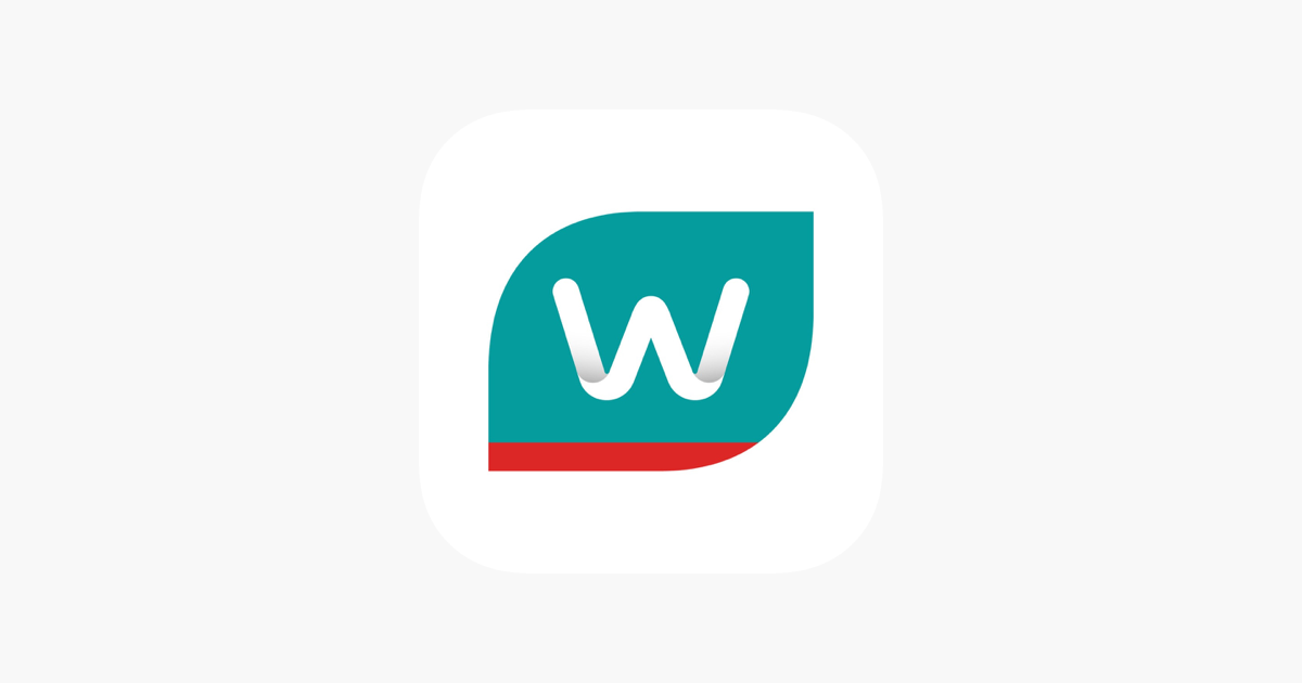 Watsons: Kozmetik ve Alışveriş on the App Store