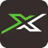 EmapX - Live Custom Maps App Feedback