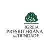 IP Trindade icon