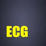 ECG for Doctors App Negative Reviews