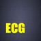 “We designed this ECG App with the goal of making electrocardiogram reading as easy as possible