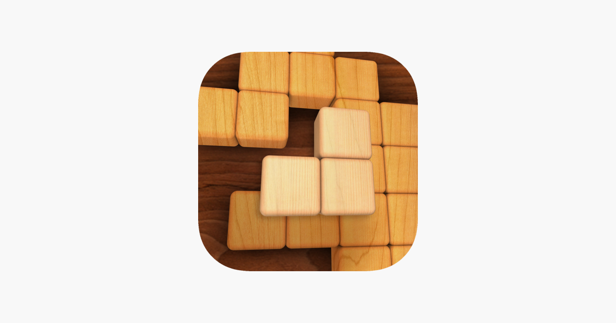 Get Blocks: Block Puzzle Games - Microsoft Store en-ZA