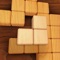 Puzzle Blast is a relaxing and challenging puzzle game