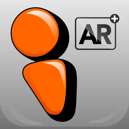 Inkmeo Читы
