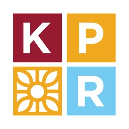 Kansas Public Radio