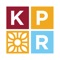 The Kansas Public Radio App allows you to listen to KPR live, pause and rewind the live audio, and view the KPR program schedules