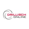 Drillisch Online Servicewelt problems & troubleshooting and solutions