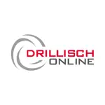 Drillisch Online Servicewelt App Contact