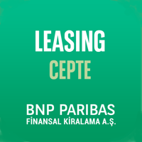 Leasing Cepte