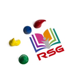 螢幕擷取畫面 (4) الروضة الملكية
