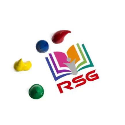 الروضة الملكية Читы