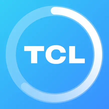 TCL Connect Cheats