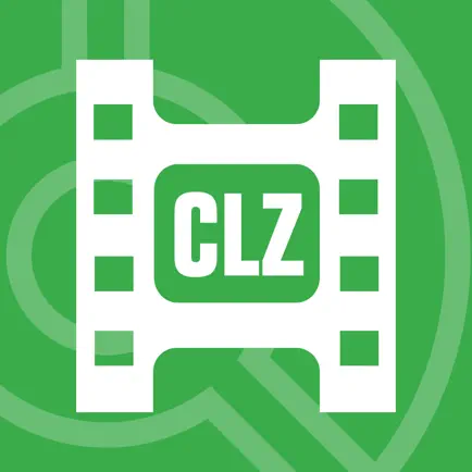 CLZ Movies - Movie Database Cheats