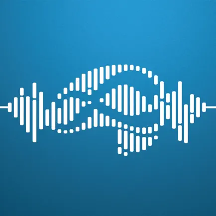 BrainLink Tune Читы