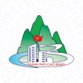 Get Cao Bằng Smart for iOS, iPhone, iPad Aso Report