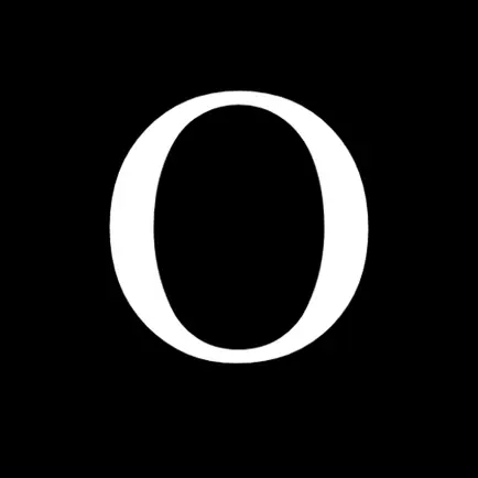 Outlier Course Companion Читы