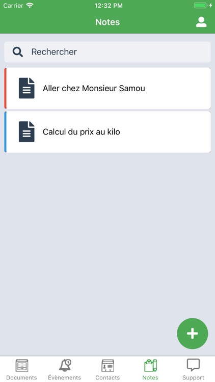 Reconnect screenshot-7