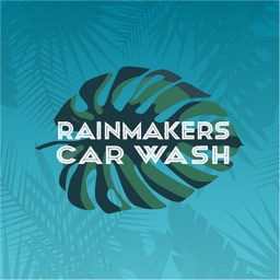 RainMakers Car Wash - Michigan