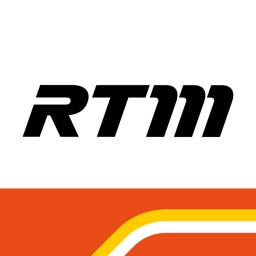 RTM